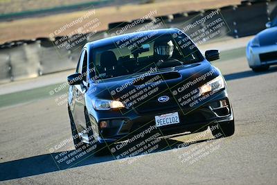 media/Dec-13-2025-Extreme Speed (Sat) [[d129ecb0b9]]/Beginner/Session 3 (Turn 5)/